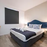 Lux Center 2
