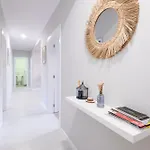 Lux Center 2 Apartament Funchal (Madeira)