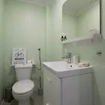 Διαμέρισμα Lux Center 2