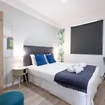 Lux Center 2 Φουνκάλ